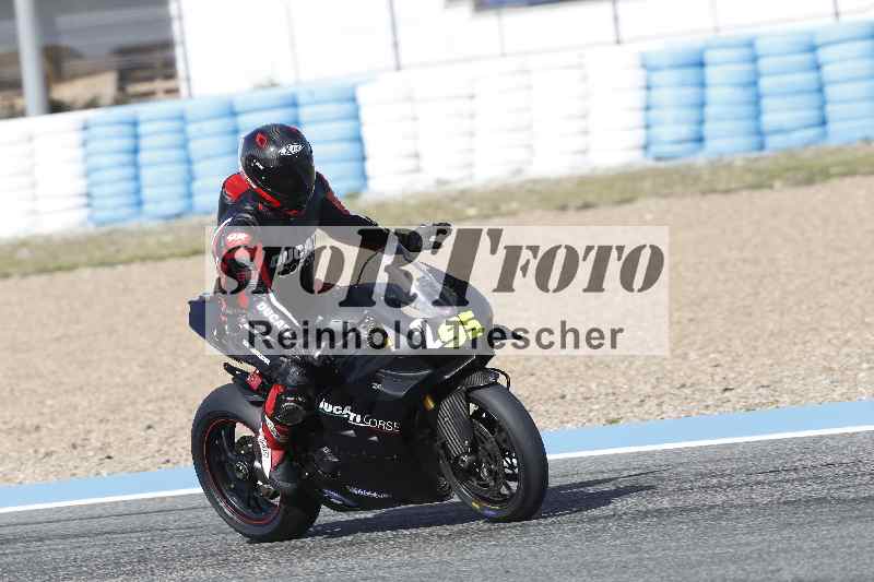 Archiv-2025/01 24.-27.01.2025 Moto Center Thun Jerez/rot-red/295